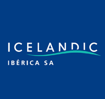 Grupo Ferrero logo Icelandic