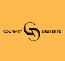Grupo Ferrero logo Gourmet Desserts