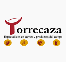 Grupo Ferrero logo Torrecaza