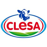 logo Clesa