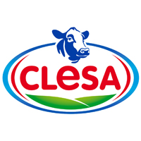 logo Clesa