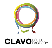 Grupo Ferrero logo Clavo